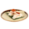 Nigiri e Gunkan